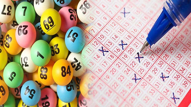 Chia sẻ những cách bắt cầu lô rơi hiệu quả