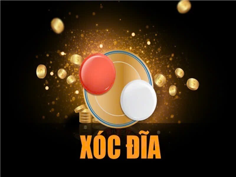 Những sai lầm mà người chơi hay mắc phải khi chơi xóc đĩa