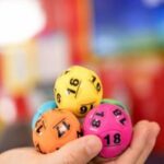 Bật mí cách nuôi lô hiệu quả, chỉ có thắng từ cao thủ