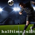 Đánh bại nhà cái với kèo halftime fulltime tinh tế